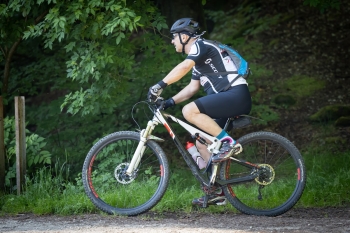Jura-Derby  2023